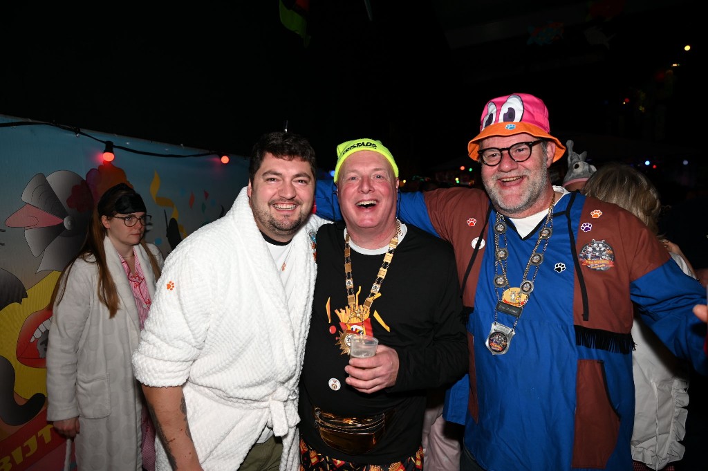 ../Images/Fruhschoppen 2026 060.jpg